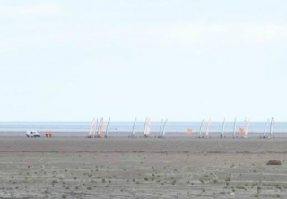  Rendezvous Yale de arena Pas de Calais